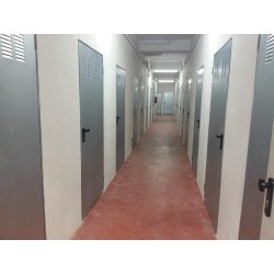ALQUILER DE TRASTEROS EN...