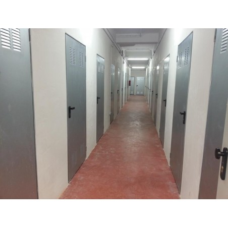ALQUILER DE TRASTEROS EN ALDAIA