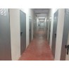 ALQUILER DE TRASTEROS EN ALDAIA