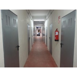 ALQUILER DE TRASTEROS EN ALDAIA